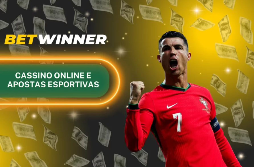 Maximize Your Winnings with Bonuses Betwinner A Comprehensive Guide