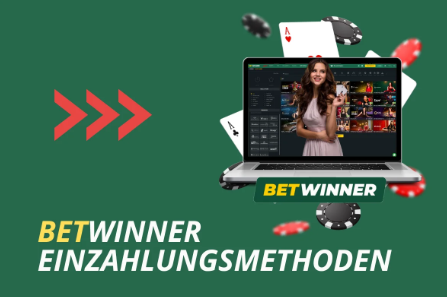 Reviews Betwinner - Comprehensive Analysis and User Opinions