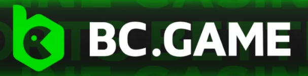The Comprehensive Guide to Bc.Game Platform Features, Advantages, and More The Comprehensive Guide to Bc.Game Platform Features, Advantages, and More