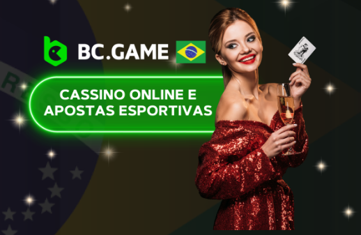 The Comprehensive Guide to Bc.Game Platform Features, Advantages, and More The Comprehensive Guide to Bc.Game Platform Features, Advantages, and More