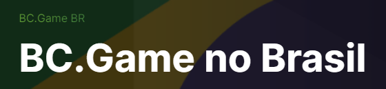 The Comprehensive Guide to Bc.Game Platform Features, Advantages, and More The Comprehensive Guide to Bc.Game Platform Features, Advantages, and More