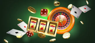 Discover Exciting UK Online Casinos Not on Gamstop 266