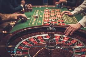 Discover Exciting UK Online Casinos Not on Gamstop 266